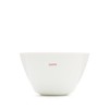 Keith Brymer Jones Word Range Love Bowl
