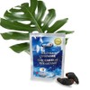 Arctica Food Canadian Dried Wild Sea Cucumber - 0 Trans