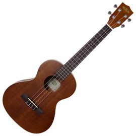 Kala KA-T Mahogany Tenor Ukulele