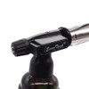 Unbranded Double Torch Table Top Jet Lighter Butane 1300°C/2500°F Individual