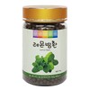 동의한약나라 레몬밤환 130g 아르헨티나 Dongui Hanbangnara Lemon Balm Powder 130g Argentina