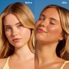 Isle of Paradise Self Tanning Drops, Medium (Golden Glow) -