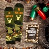Hunting Gifts for Men, Christmas Presents for Hunters, Deer &