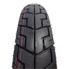 MMG Tire 90/90-18 Sport Touring Cruiser Motorcycle Tire - Tubetype
