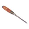 NAREX Wood Chisel for Teeth