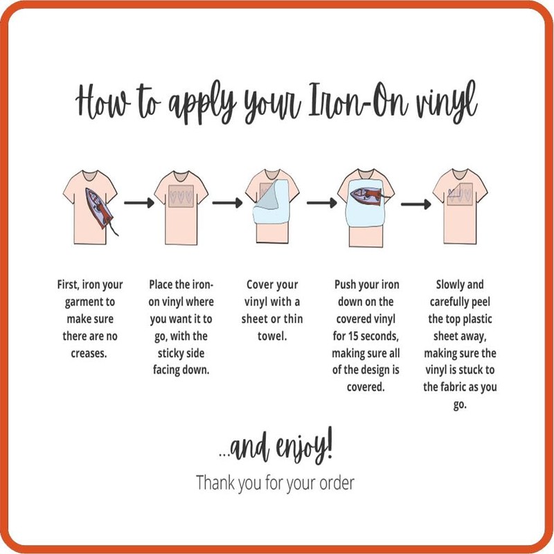 SEC Apparel Pickleball Iron On Patch