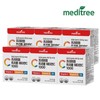 Premium Triple Vitamin C 6 Boxes (18 Months Supply) / 프리미엄 트리플 비타민C 6박스 (18개월분)