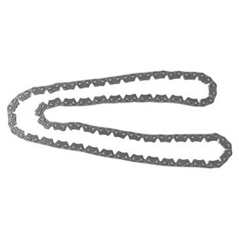 NICHE Camshaft Timing Chain for Honda CRF450R CRF450X TRX450ER TRX450R 2002-2017 14401-MEB-671