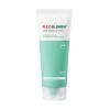 Dr.G [Dr. G] Dr. G Mildly Acidic Red Blemish Clear