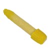 Pearl Metal Corn Peeler, Vegetable Corn Cutter, C-305 Stainless Steel