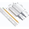 Jiayi Magnetic Push Latch Heavy Duty Jiayi Double to Open