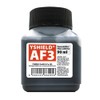 YSHIELD Fiber additive AF3 / 0.09 Liter