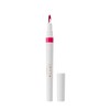Stila Cosmetics Calligraphy Lip Stain -- Lip Liner, Lightweight, Transfer-proof,