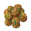 Galletas Cayro Galletas con Gragea Chochitos 500