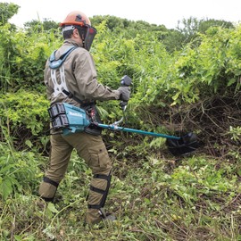 Makita A-72861 Shredder Blade 270