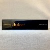 Commodity Juice+ Bold Eau de Parfum Travel Spray .33oz, 10ml