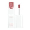 Gabriella Salvete Lipstick Ideal for Women