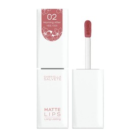 Gabriella Salvete Lipstick Ideal for Women