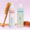válquer Conditioner bifásico Children – 300 ml
