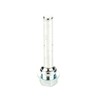 LST 2 x Brake Caliper Guide Pin Set Rear SMN500040