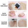 K-Beauty Cosnori Whitening Dress Cream 50ml