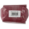 JustIngredients Essentials Beetroot Powder 500 g (Pack of 1)