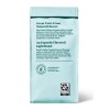 GOOD & GATHER TOASTED COCONUT GROUND COFFEE 12-OZ BAG