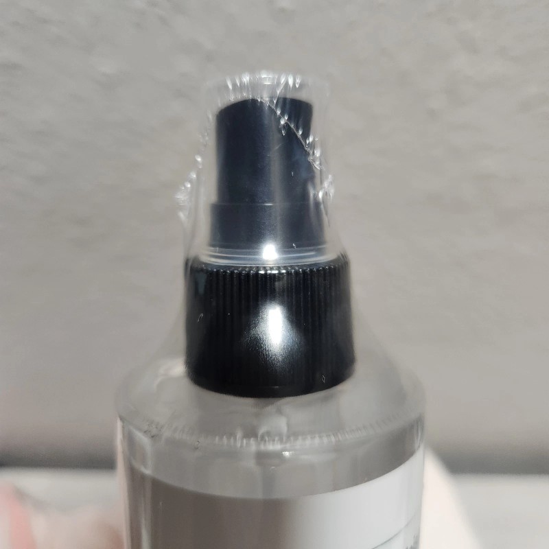 RéVive Revive Rx Naturally Moisturizing Factors + Phytoceramides Face &