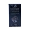 TE Luxury Tea Bag Peppermint 15 tea bags 37.5 g