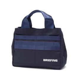 Briefing Classic Cart Tote STD BRG253T07-076 (Navy/F/Men's)