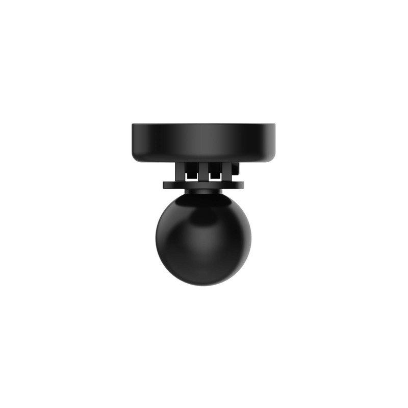 BEELINE Moto II Ram Mount Adapter 1" Ball MNT30-BAL