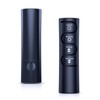 Snrigw Replacement Remote Control for A4428 EdenPURE GEN4 Heaters Compatible
