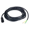 LINGXIAO 15FT RS-485 Pool Pump Digital Cable Only Use Varible