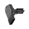 Car Air Mass Meter 22204-0C010 MAF Air Flow Meter Sensor