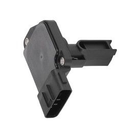 Car Air Mass Meter 22204-0C010 MAF Air Flow Meter Sensor 22204-75010 for Toyota Tacoma 2000-2004 O2 Sensor