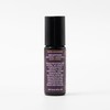 Kate's Magik Devotion Divine Scent Perfume