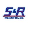 S&R FASTENERS 1/4″ – 1-3/8″ STEP DRILL HIGH SPEED STEEL
