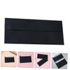Operitacx Budget Mailing Envelopes Letter Size Self Seal for Invoices