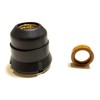 Theia Plasma | Retaining cap 56811 56255 with swirl ring