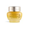 L'Occitane 갤러리아 이모르뗄 디바인 아이 밤 15ml Galleria Immortal Divine