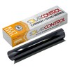 SOLARCONTROL Window Tint Car Film 2PLY 100% UV Rejection 40'
