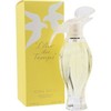 L'Air du Temps - Eau de Toilette 3.4 fl oz