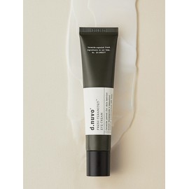 [1+1] Fresh Ceramid Eye Cream 35ml / [1+1] 프레쉬 세라마이디드 아이크림 35ml