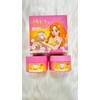 HQ PWL [LIMITED EDITION] PERMANENT WHITENING LOTION BY NISJUEWIN