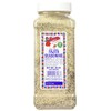 Bolner's Fiesta Extra Fancy Fajita Seasoning, 30 Oz.