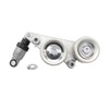 NewYall Drive Engine Belt Tensioner Assembly for Honda Accord 2008-2010