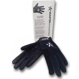 Master Athletics Racquet Gloves (X-Small)