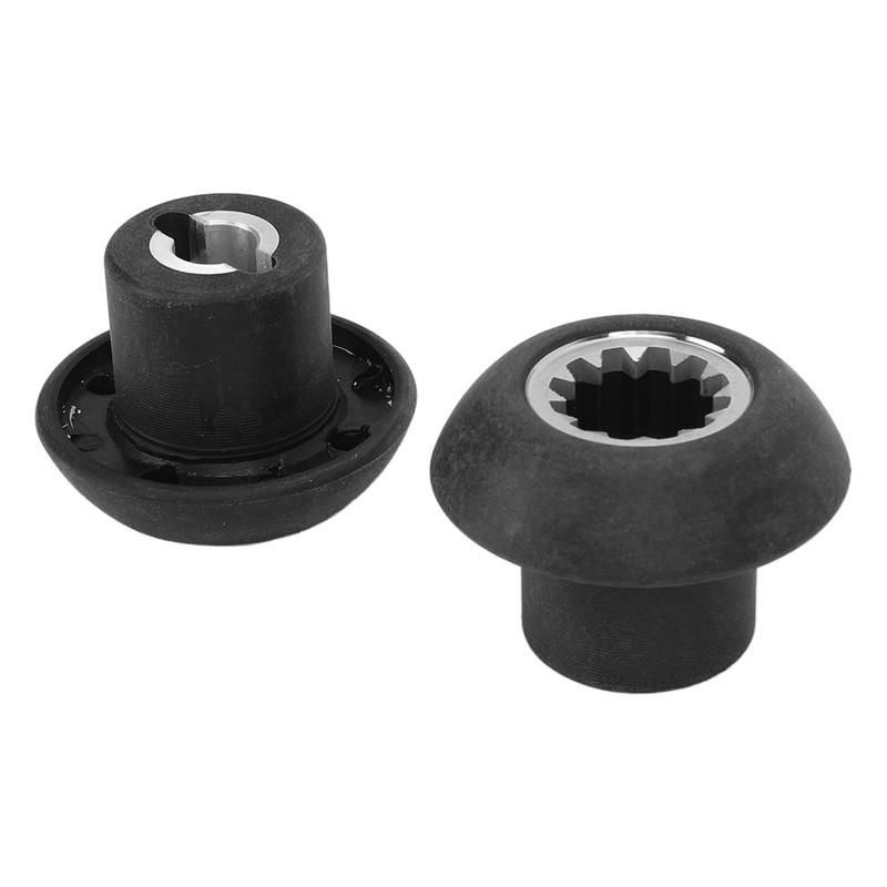 Spare Part Blender Drive Socket Set Easy to Clean Blender