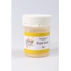 Colour Splash Food Colouring Dust - Edible Powder for Cakes
