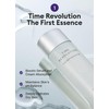 MISSHA MISSHA Time Revolution Gift Set The First Essence 5X